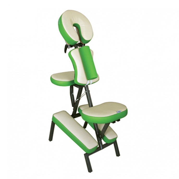 US Medica Rondo - портативный стул для массажа