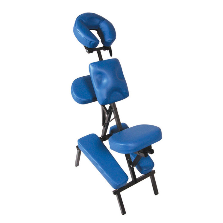 US Medica Boston - портативный стул для массажа