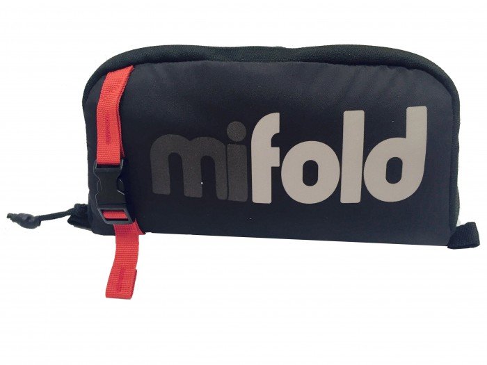 Чехол Mifold Designer Gift Bag
