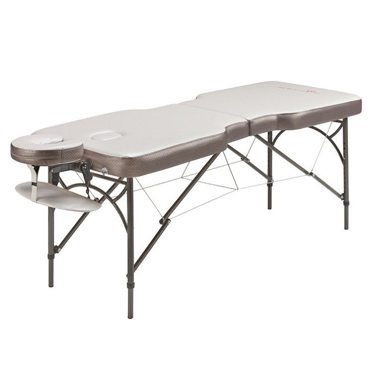 Anatomico Royal - складной массажный стол