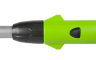 Триммер аккумуляторный Greenworks G24LT30 Basic, 24V, 30 см, без АКБ и ЗУ
